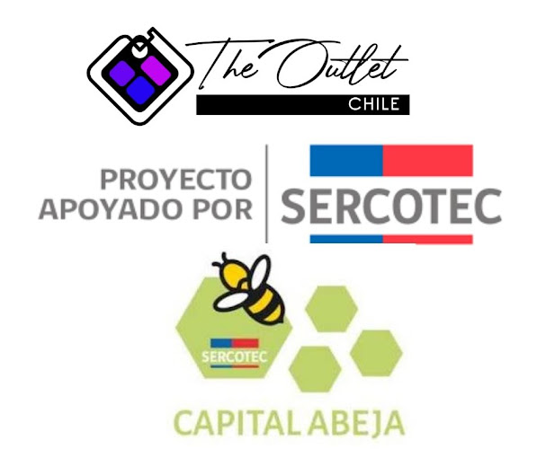 The Outlet Chile - Tienda de ropa