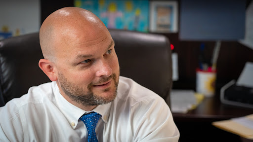 Law Firm «Slater & Zurz LLP», reviews and photos