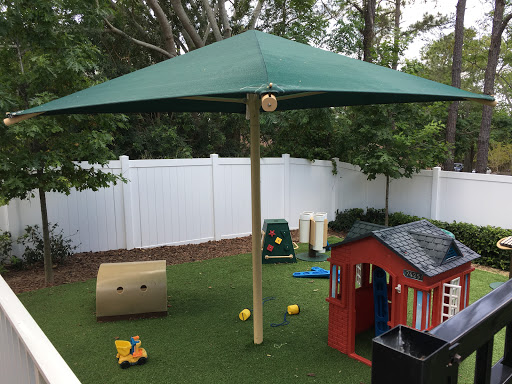 Preschool «Kiddie Academy of Clermont», reviews and photos, 1710 S Hwy 27, Clermont, FL 34711, USA