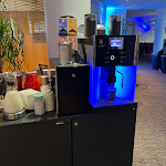 Photo n°2 de l'avis de T.o fait le 17/04/2023 à 02:39 sur le  Novotel Mainz à Mainz