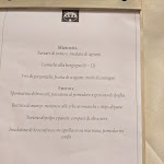Photo n°8 de l'avis de SATOSHI.A fait le 16/03/2023 à 22:31 sur le  Osteria del Borgo à Galliate