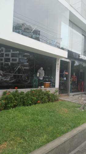 Comentarii opinii despre Motion