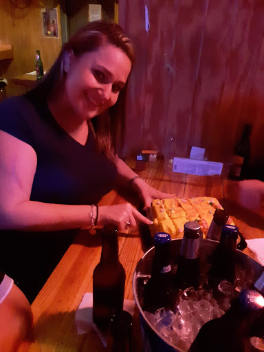 Night Club «Westwind Club», reviews and photos, 5905 Guhn Rd, Houston, TX 77040, USA