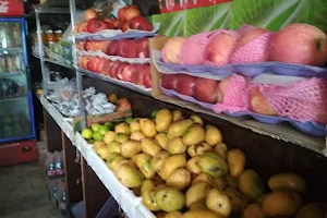 Roshan Lal Fresh Fruits image