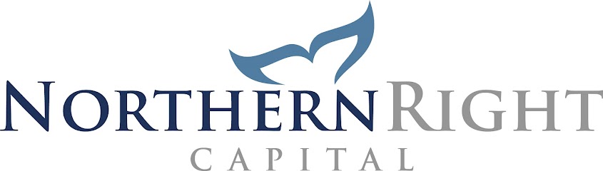 Northern Right Capital Management, L.P