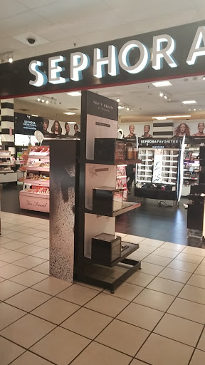 Cosmetics Store «SEPHORA inside JCPenney», reviews and photos, 1201 Hooper Ave B, Toms River, NJ 08753, USA