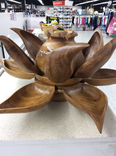 Thrift Store «Southern Thrift Market», reviews and photos, 5775 Jimmy Carter Blvd, Norcross, GA 30071, USA