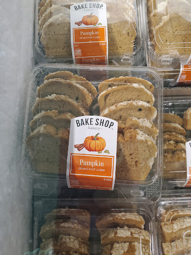 Grocery Store «ALDI», reviews and photos, 1210 Missouri Ave, West Plains, MO 65775, USA