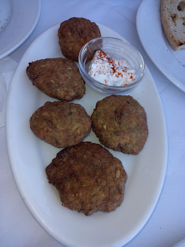 Αριθμός τηλεφώνου Παλίρροια