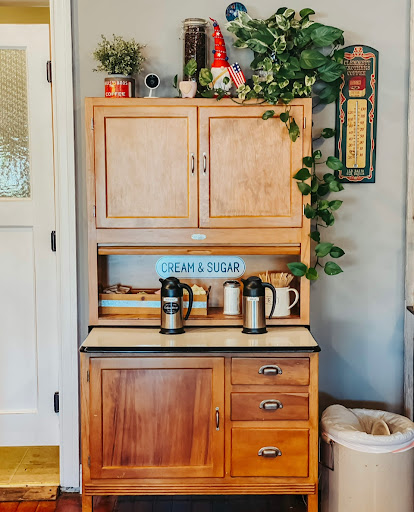 Coffee Shop «The Coffee Shop Bakery», reviews and photos, 411 C St, Galt, CA 95632, USA