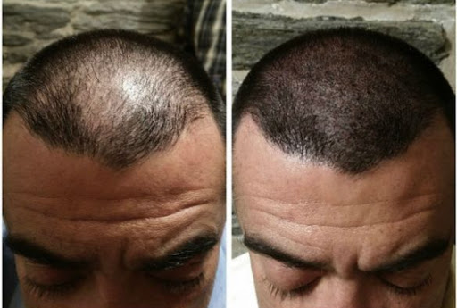 Tattoo Shop «Forever Ink», reviews and photos, 28 S Plainfield Ave, South Plainfield, NJ 07080, USA