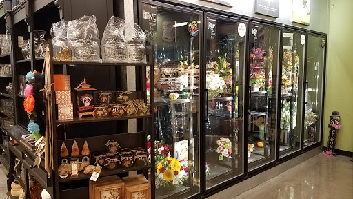 Grocery Store «H-E-B», reviews and photos, 5225 A Buffalo Speedway, Houston, TX 77005, USA