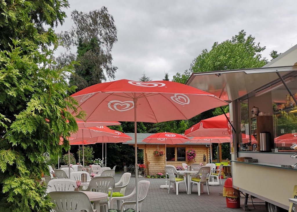 Botanischer Garten Christiansberg