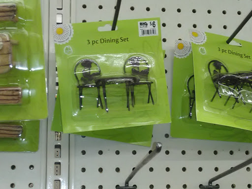 Discount Store «Big Lots», reviews and photos, 775 S Orange Blossom Trail, Apopka, FL 32703, USA