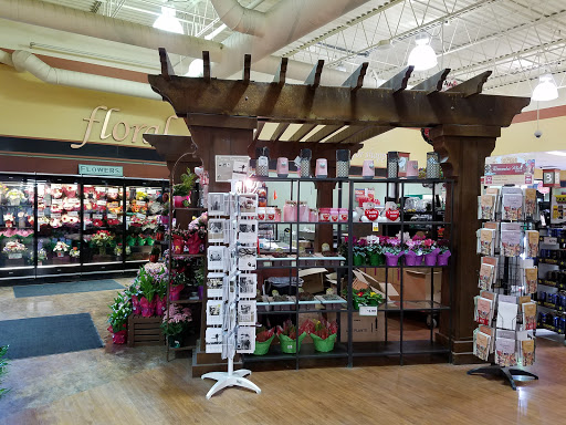 Grocery Store «Family Fresh Market», reviews and photos, 110 W 4th St, New Richmond, WI 54017, USA