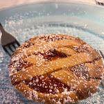 Photo n°4 de l'avis de Puffo.u fait le 09/09/2023 à 05:15 sur le  ‘a Paranza Sea Restaurant à Ischia