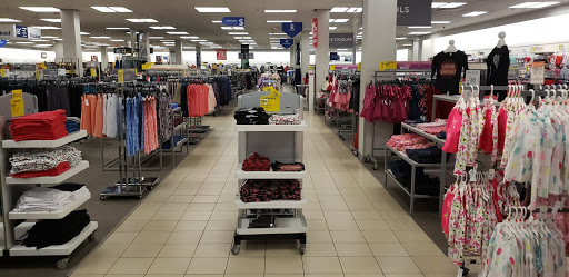 Department Store «Sears», reviews and photos, 301 Mount Hope Avenue, Rockaway, NJ 07866, USA