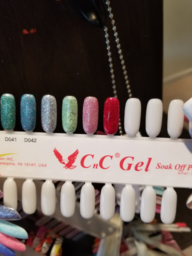 Shopping Mall «Route 6 Mall», reviews and photos, 650 Old Willow Ave, Honesdale, PA 18431, USA