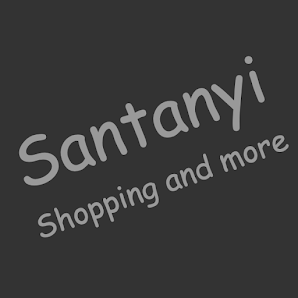 Santanyi Shopping and More Carrer de s'Aljub, 29, 07650 Santanyí, Illes Balears, España