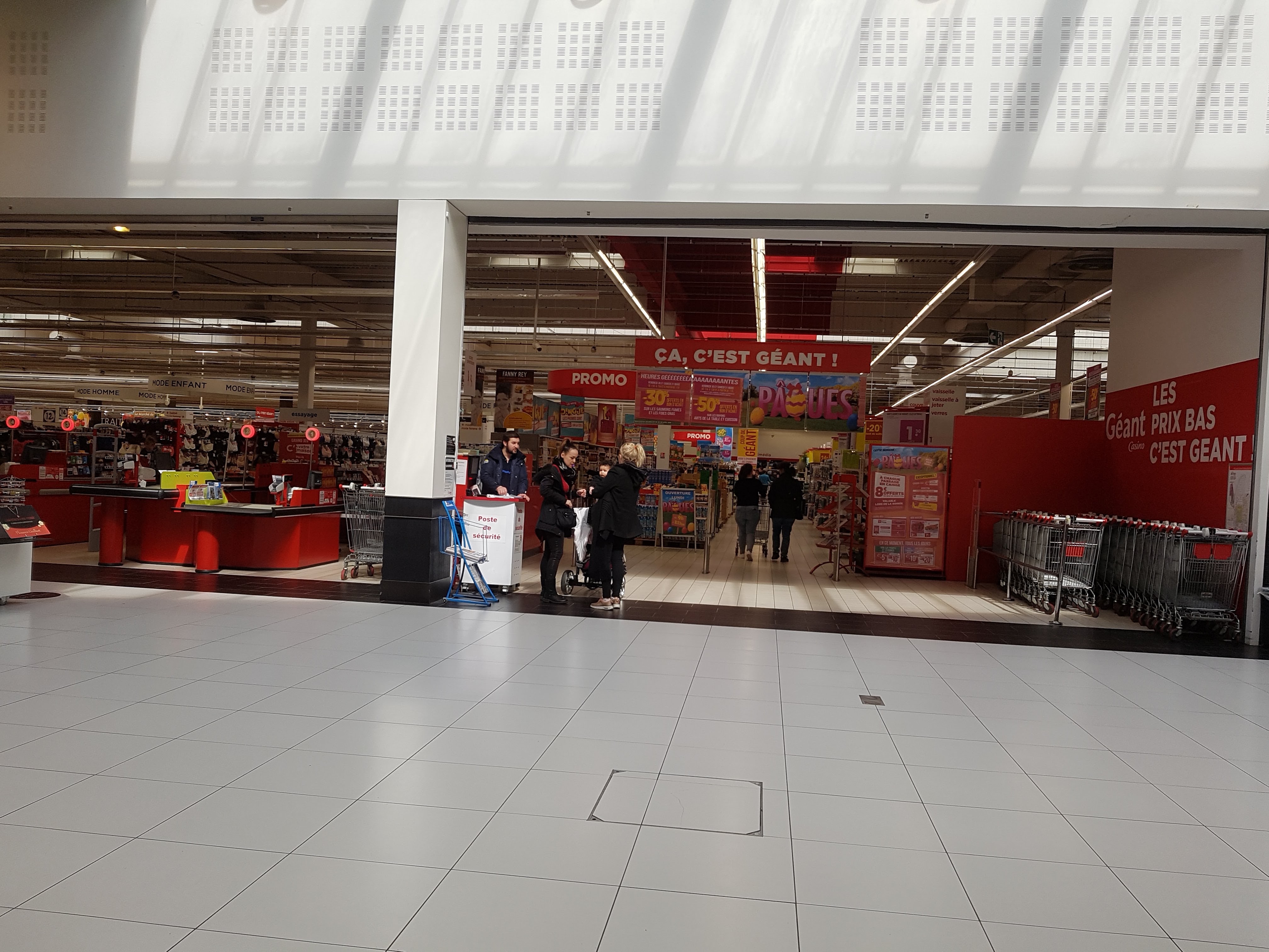 Photo n° 6 de l'avis de sim.A fait le 30/03/2018 à 14:00