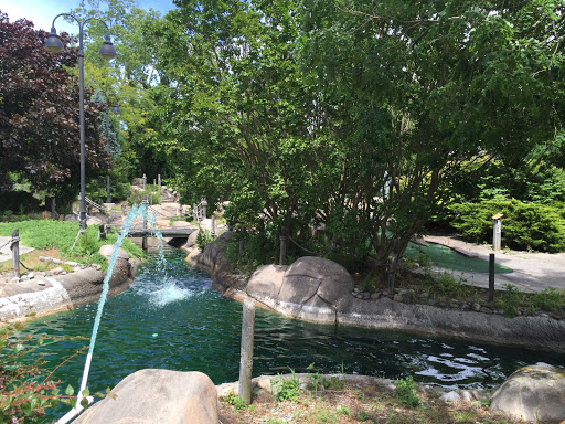 Amusement Center «Cape May Family Fun Center», reviews and photos, 2276 U.S. 9, Cape May Court House, NJ 08210, USA