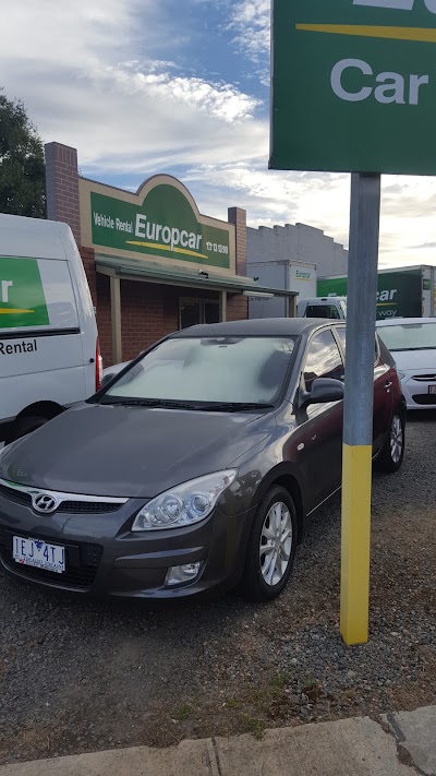 car-rental