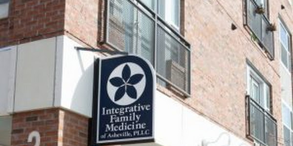 Integrative Family Medicine of Asheville