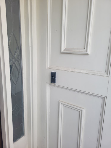 Jim’s Smart Home Services