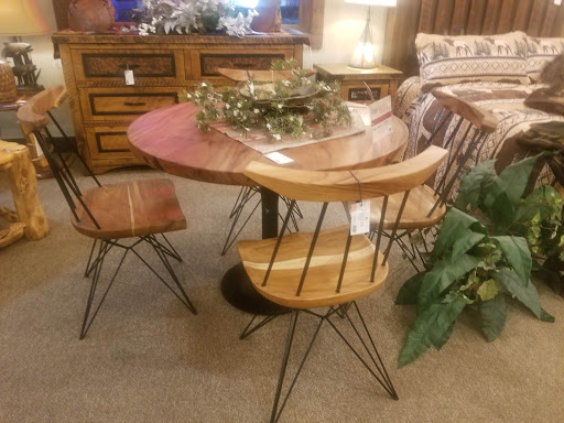 Store «HomeXpressions», reviews and photos, 7967 US-51, Minocqua, WI 54548, USA