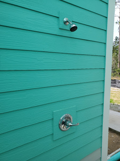 Plumber «Prestige Plumbing & Backflow Services LLC», reviews and photos, 1612 Pine Ave, DeLand, FL 32724, USA