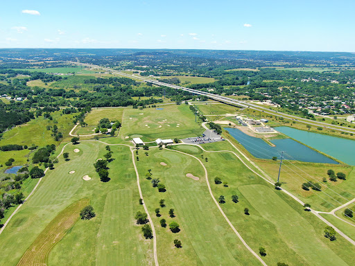Golf Course «The Buckhorn Golf Course», reviews and photos, 36 FM 473, Comfort, TX 78013, USA