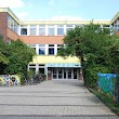 Inge Katz Schule (vormals Schulzentrum Neustadt)