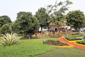 Taman Ban Batan Indah image