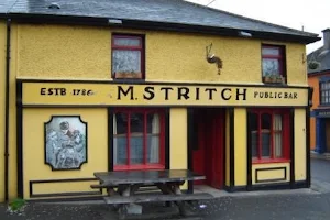 Stritches Bar image