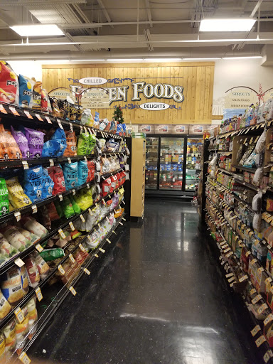 Health Food Store «Sprouts Farmers Market», reviews and photos, 1375 State St, Orem, UT 84097, USA