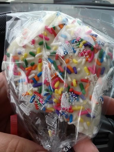 Gift Shop «Edible Arrangements», reviews and photos, 204 Main St, New Britain, CT 06051, USA