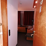 Photo n°1 de l'avis de The.o fait le 09/09/2020 à 18:46 sur le  Hockenheim-Ring Hotel Motodrom à Hockenheim