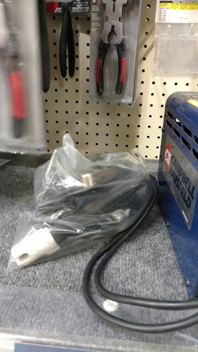 Home Improvement Store «Menards», reviews and photos, 2755 IL-26, Freeport, IL 61032, USA