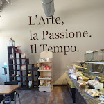 Photo n°1 de l'avis de Alex. fait le 20/08/2022 à 09:26 sur le  Panificio Da Lia à Borgomanero