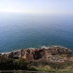 Photo n°3 de l'avis de Max.a fait le 19/03/2024 à 18:17 sur le  Il Romito à Livorno