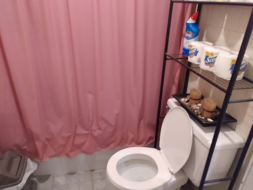 Nail Salon «T & T Nail Salon», reviews and photos, 15 Orange Ave, Walden, NY 12586, USA