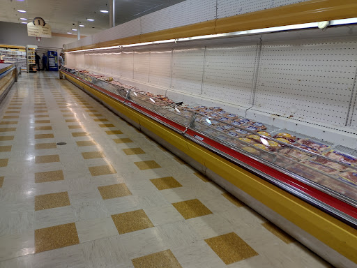 Grocery Store «Market Basket», reviews and photos, 496 Boston Rd, Billerica, MA 01821, USA