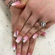 Star Nails