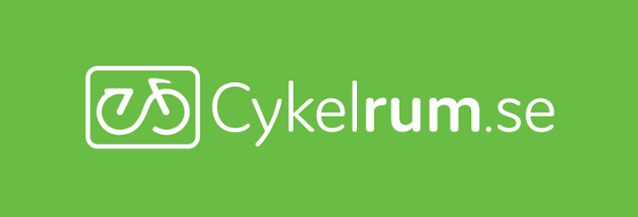 Cykelställ