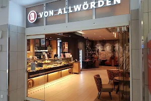 Bäckerei H. von Allwörden GmbH image