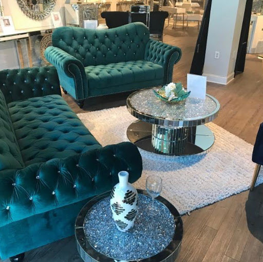 Furniture Store «Coramar Furniture», reviews and photos, 3101 NW 27th Ave, Miami, FL 33142, USA