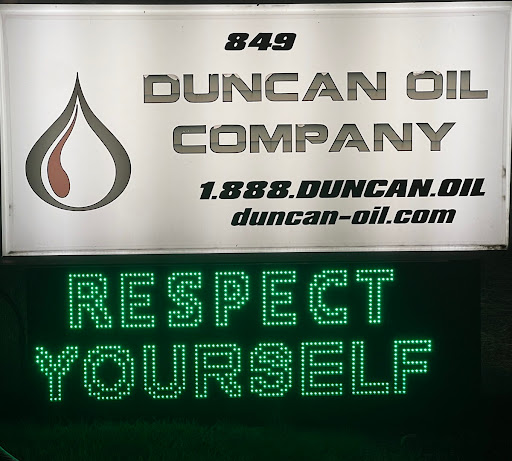 Convenience Store «Spring Valley General Store», reviews and photos, 1616 W Spring Valley Paintersville Rd, Spring Valley, OH 45370, USA