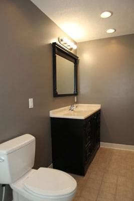 Plumber «David Gray Plumbing», reviews and photos, 6491 Powers Ave #1, Jacksonville, FL 32217, USA