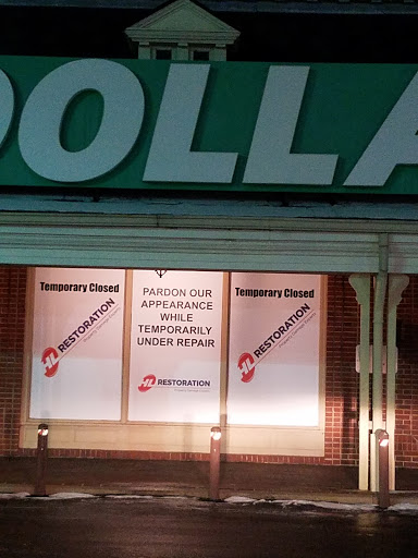 Dollar Store «Dollar Tree», reviews and photos, 1014 Westport Rd, Kansas City, MO 64111, USA