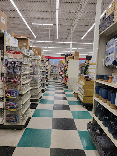 Craft Store «Michaels», reviews and photos, 1840 E Independence St, Springfield, MO 65804, USA